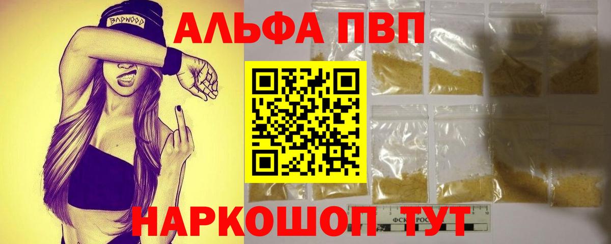 A PVP VHQ Балтийск