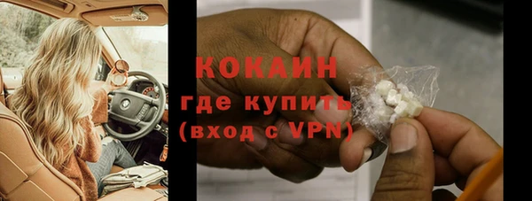 Альфа ПВП Новозыбков