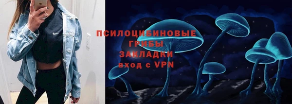не бодяженный Новокубанск