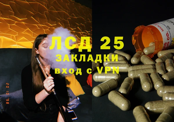 Альфа ПВП Новозыбков