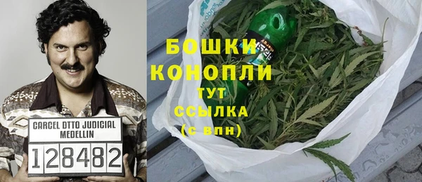 таблы Болотное