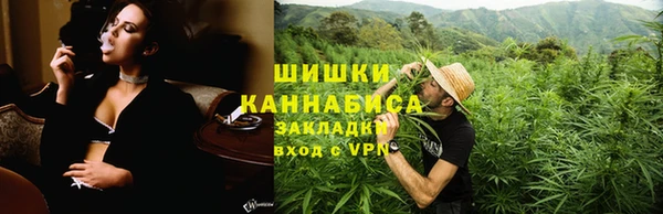 Альфа ПВП Новозыбков
