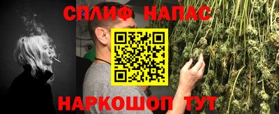 бошки Кимры