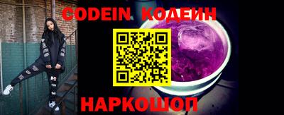 молекула духа Кингисепп
